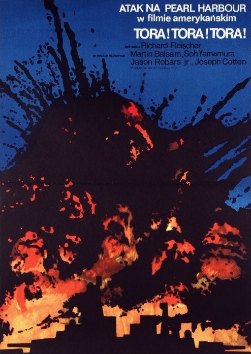 [虎！虎！虎！][1970]⭐[虎！虎！虎！][1970][动作][美国]