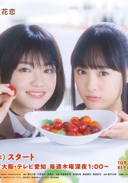 新手姐妹的双人餐桌