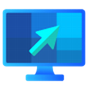微软桌面助手 DeskMan v1.0.0.0-Puresys纯净系统-软件下载