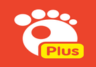 GOM Player PLUS v2.3.93.5363 中文破解版-Puresys纯净系统-软件下载