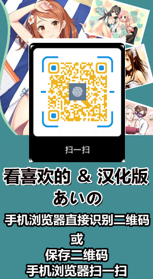 我的奇妙男友韩国漫画韩漫完整版【全集免费阅读】_无删减百度云