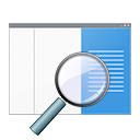 Windows屏幕放大增强工具 ZoomIt v8.01 中文汉化版-Puresys纯净系统-软件下载