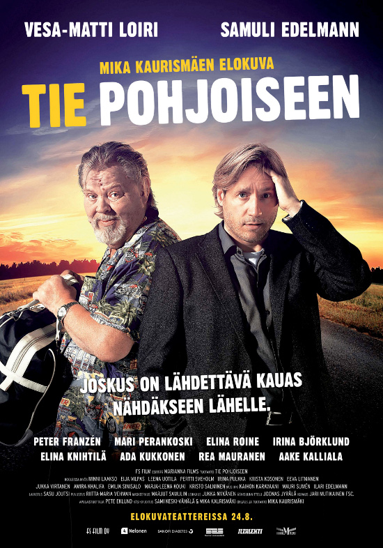 Tie.pohjoiseen.2012.720p.BluRay.DTS5.1.x264-SbR浪险译制组&爱笑聚.mp4⭐[北上][2012][喜剧][芬兰]