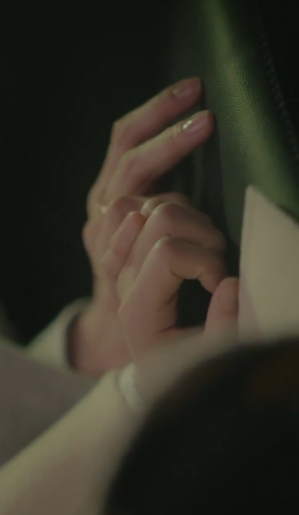 [难道就只有我心动吗 第一季]⭐[难道就只有我心动吗 1~2][同性][韩国]