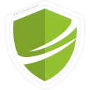 重启还原精灵 v2.4.0.0 免费官方版-Puresys纯净系统-软件下载