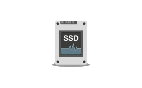 Abelssoft SSD Fresh(固态硬盘优化) 2023 v12.0.8 中文版-Puresys纯净系统-软件下载