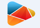 HD Video Converter Factory PRO v27.9.0-Puresys纯净系统-软件下载