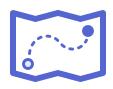 免费无限制的路由追踪工具 Worsttrace v2.0.6-b1-Puresys纯净系统-软件下载