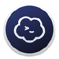 远程连接软件 Termius v7.54.2.0 免费版-Puresys纯净系统-软件下载