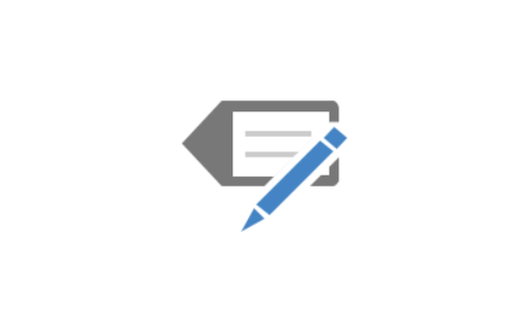 Metatogger v7.6.4.0 – 音频文件标签编辑器-Puresys纯净系统-软件下载