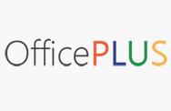 微软OfficePLUS Add-in v1.0.0 内测版-Puresys纯净系统-软件下载