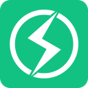 文件搜索工具 Quick Search v5.35.1.138 中文版-Puresys纯净系统-软件下载