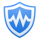 Wise Care 365 Pro v7.2.5 Build 698 特别版-Puresys纯净系统-软件下载