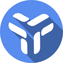 uTools (效率工具集) v7.1.1 中文官方版-Puresys纯净系统-软件下载