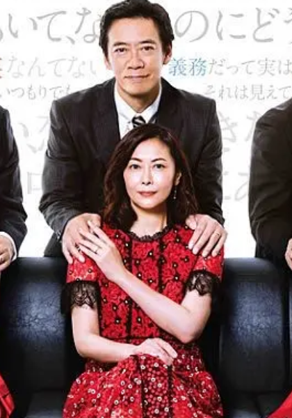 看到他们就会明白