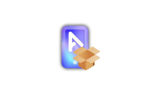 AnLink (投屏镜像工具) v3.0 中文版-Puresys纯净系统-软件下载