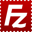 FTP工具 FileZilla v3.69.1 Stable 绿色便携版-Puresys纯净系统-软件下载