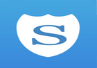 Shadow Defender 1.5.0.726 中文免注册版-Puresys纯净系统-软件下载