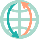 网络监控工具 OpenNetMeter v0.12.1 绿色版-Puresys纯净系统-软件下载