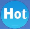 纯净且强大的PE工具箱 | HotPE v2.6.230730-Puresys纯净系统-软件下载