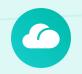 联想乐云PC版 V2.501.25.0 官方版-Puresys纯净系统-软件下载
