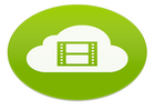 4K Video Downloader+ v25.2.0.0210 破解版-Puresys纯净系统-软件下载
