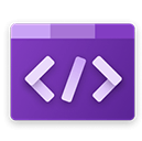 开发人员的瑞士军刀 DevToys v2.0.8.0 中文免费版-Puresys纯净系统-软件下载