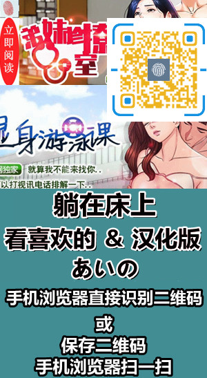 帝业如画-帝业如画全文删减完结免费阅读