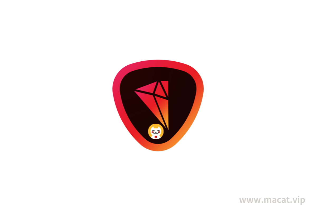 Topaz Studio 2 for Mac v2.3.2激活版 专业的图像后期处理软件