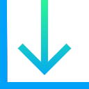 Qdown (Aira2下载器) v2.1.0 官方版-Puresys纯净系统-软件下载