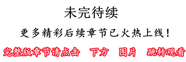 起个好名字