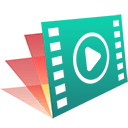 幻灯秀制作 Movavi Slideshow Maker v8.0.0 中文免费版-Puresys纯净系统-软件下载