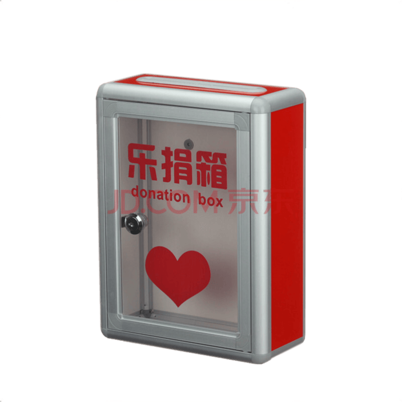 80张/卷彩色手工剪纸闪光纸亮光纸电光纸装饰塑料亮片