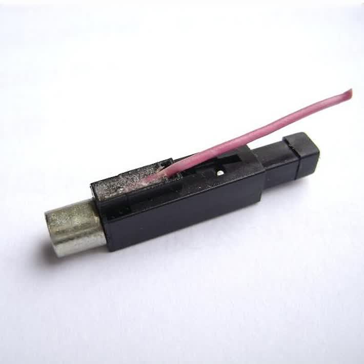 爱吾爱电击器 女用电击器成人性电击器自慰电击情趣用品尿道马眼刺激