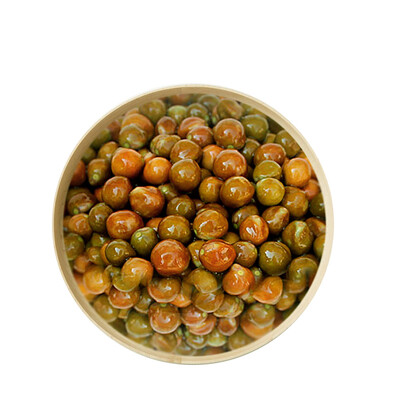 【固始馆】河南信阳固始大别山特产新鲜 水煮小吃零食水产鸡头籽鸡头