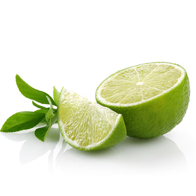 咚咚鲜 泰国无籽香水柠檬 500g装 限量 份 13242人申请