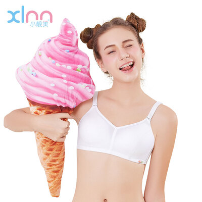 试用详情 试用详情
