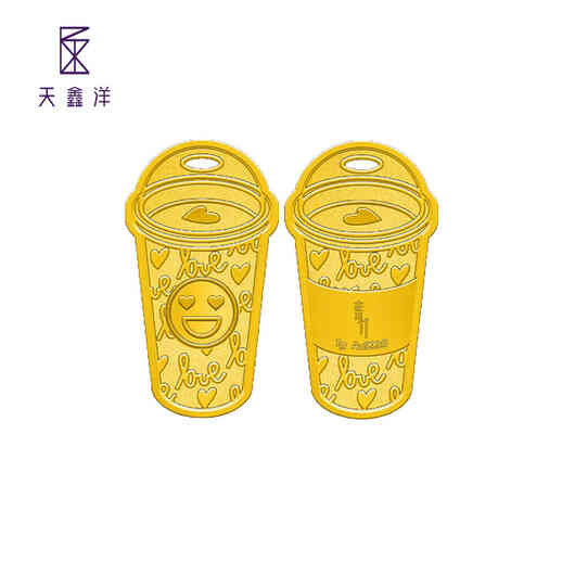商品图