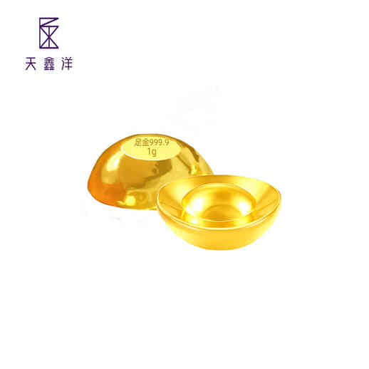 商品图