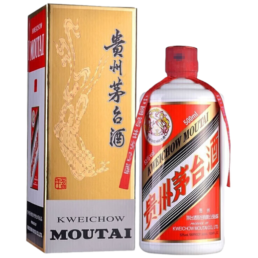 商品图