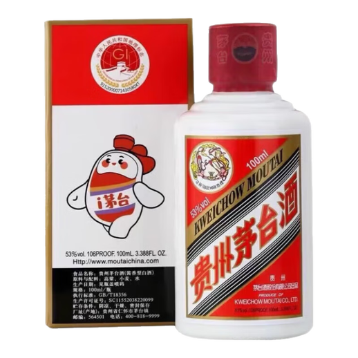 商品图