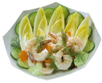 【沱沱工社】 维乐夫金玉兰3枚/盒(仅限北京六环内销售)