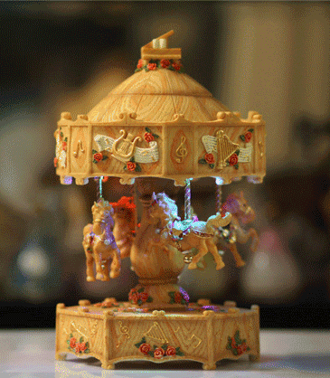 365_418gif 动态图 动图