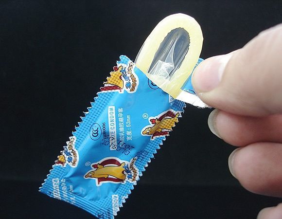 计生用品安全套 多乐士避孕套经典系列香氛装10只*2盒加赠20%