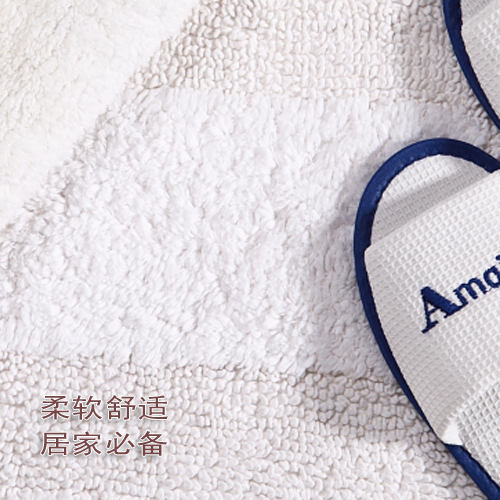 洗涤说明  washing instructions