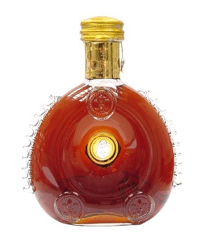 商家提示:这款酒为贵重商品,集中保存在我们专门的特