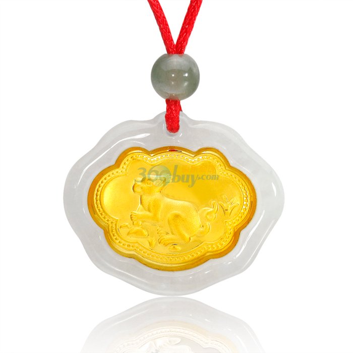 款号:klpx011196 品牌:珂兰 产地:深圳 款号:klpx011196 材质:a货翡翠