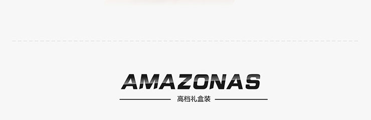 亚马逊应急灯照明LED强光手电筒充电远射防水家用消防手电A3豪华版