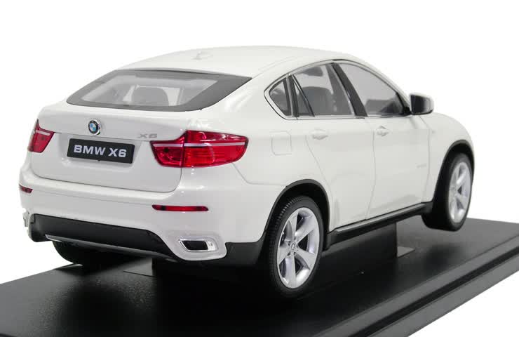 美驰图/仿真模型 思乐/仿真模型 回力/仿真模型 siku/仿真模型 孩之宝