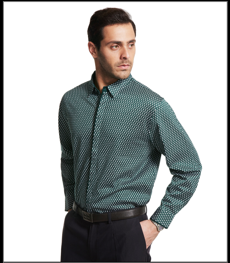 男装 t恤 意大利 romaster 罗马世家 男士.